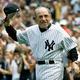 Illustration for article titled Sheppard, Steinbrenner, (not) Berra
